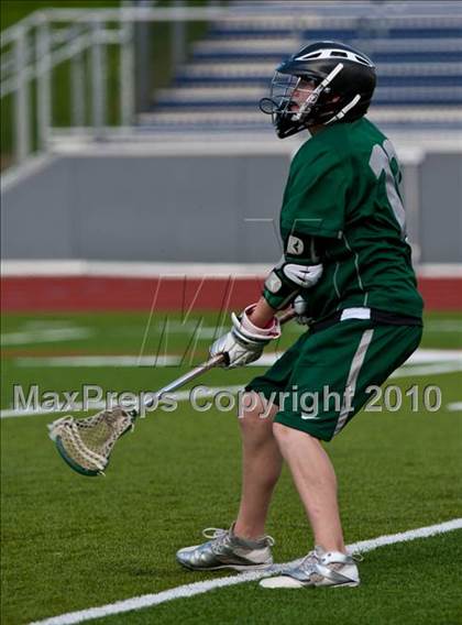 Thumbnail 3 in Corning-Painted Post West @ Chenango Forks photogallery.