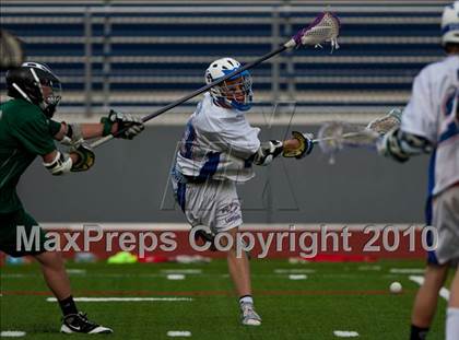 Thumbnail 1 in Corning-Painted Post West @ Chenango Forks photogallery.