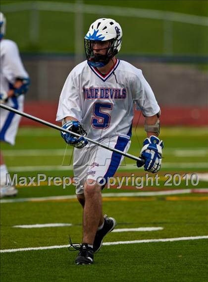 Thumbnail 1 in Corning-Painted Post West @ Chenango Forks photogallery.