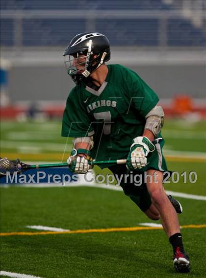 Thumbnail 3 in Corning-Painted Post West @ Chenango Forks photogallery.