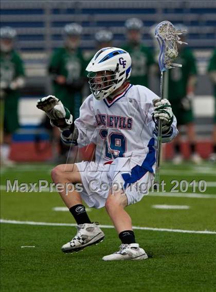 Thumbnail 1 in Corning-Painted Post West @ Chenango Forks photogallery.