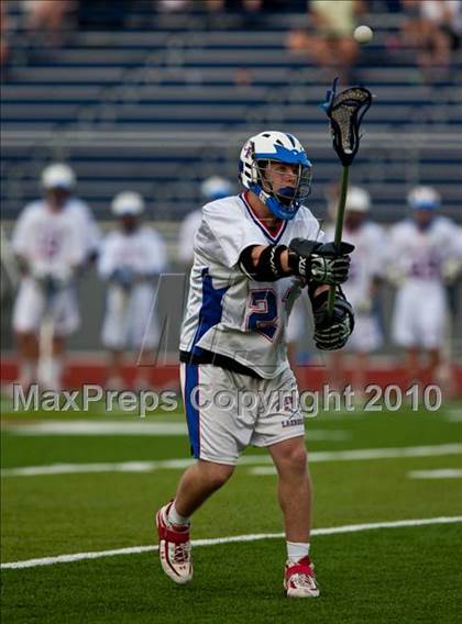 Thumbnail 3 in Corning-Painted Post West @ Chenango Forks photogallery.