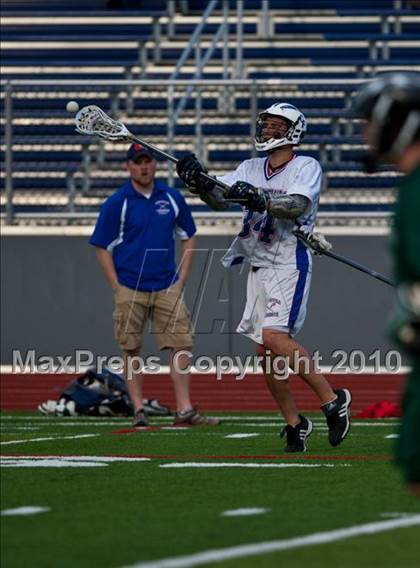 Thumbnail 3 in Corning-Painted Post West @ Chenango Forks photogallery.