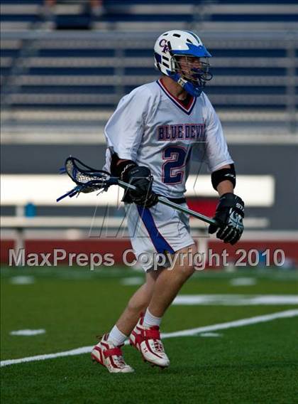 Thumbnail 3 in Corning-Painted Post West @ Chenango Forks photogallery.