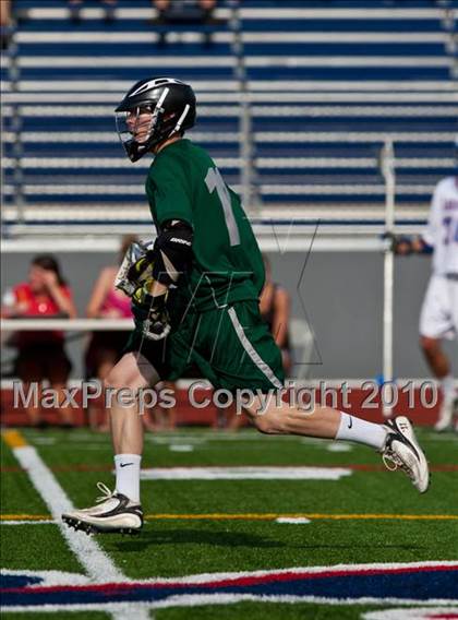 Thumbnail 2 in Corning-Painted Post West @ Chenango Forks photogallery.