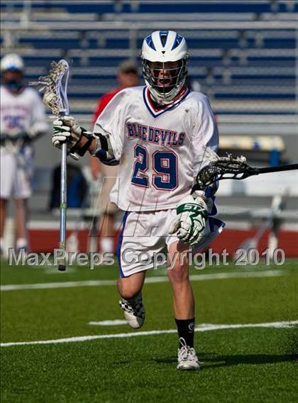 Thumbnail 2 in Corning-Painted Post West @ Chenango Forks photogallery.