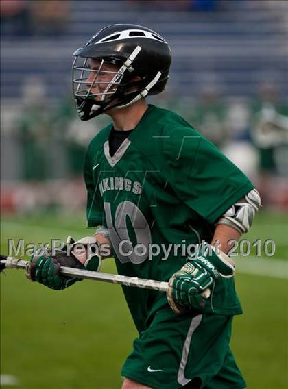 Thumbnail 1 in Corning-Painted Post West @ Chenango Forks photogallery.