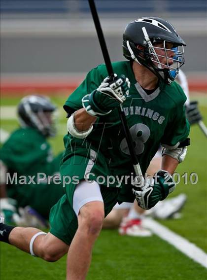Thumbnail 2 in Corning-Painted Post West @ Chenango Forks photogallery.