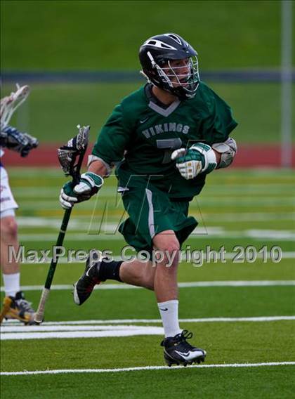 Thumbnail 2 in Corning-Painted Post West @ Chenango Forks photogallery.