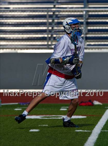 Thumbnail 2 in Corning-Painted Post West @ Chenango Forks photogallery.