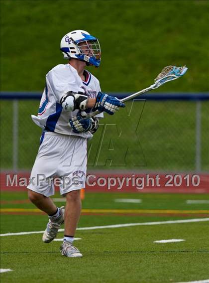 Thumbnail 3 in Corning-Painted Post West @ Chenango Forks photogallery.