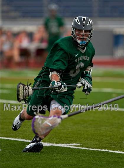 Thumbnail 3 in Corning-Painted Post West @ Chenango Forks photogallery.