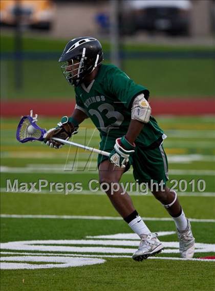 Thumbnail 3 in Corning-Painted Post West @ Chenango Forks photogallery.
