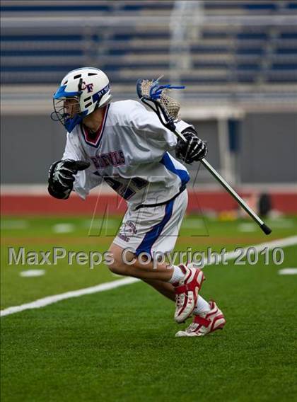 Thumbnail 1 in Corning-Painted Post West @ Chenango Forks photogallery.
