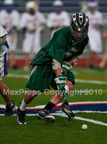 Thumbnail 1 in Corning-Painted Post West @ Chenango Forks photogallery.