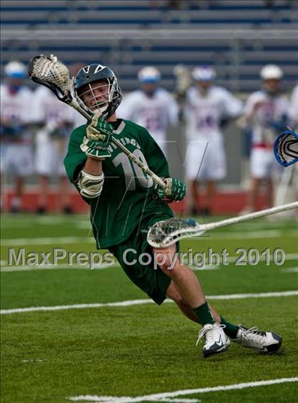 Thumbnail 3 in Corning-Painted Post West @ Chenango Forks photogallery.