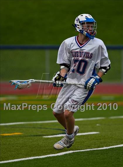 Thumbnail 2 in Corning-Painted Post West @ Chenango Forks photogallery.
