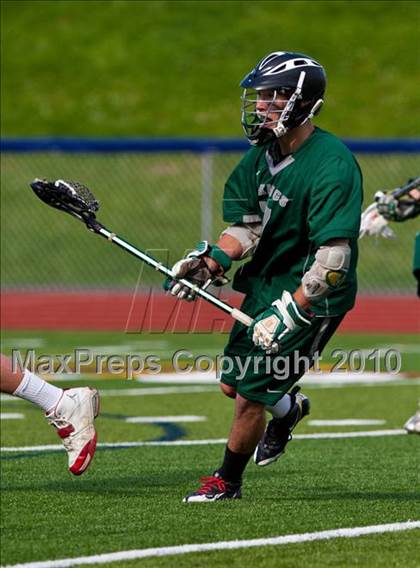 Thumbnail 1 in Corning-Painted Post West @ Chenango Forks photogallery.
