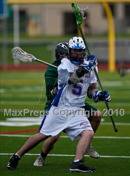 Thumbnail 1 in Corning-Painted Post West @ Chenango Forks photogallery.