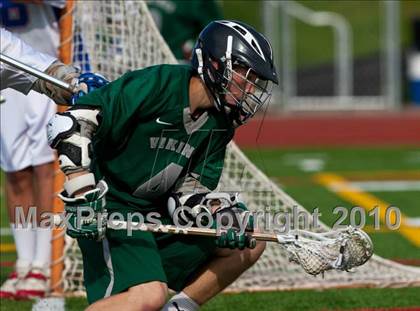 Thumbnail 1 in Corning-Painted Post West @ Chenango Forks photogallery.