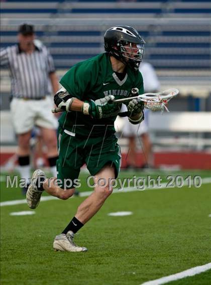 Thumbnail 1 in Corning-Painted Post West @ Chenango Forks photogallery.