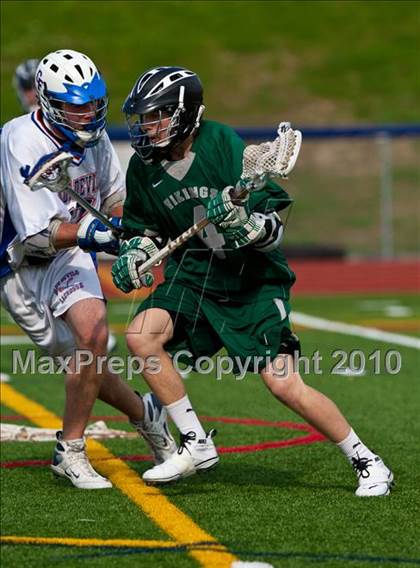 Thumbnail 2 in Corning-Painted Post West @ Chenango Forks photogallery.