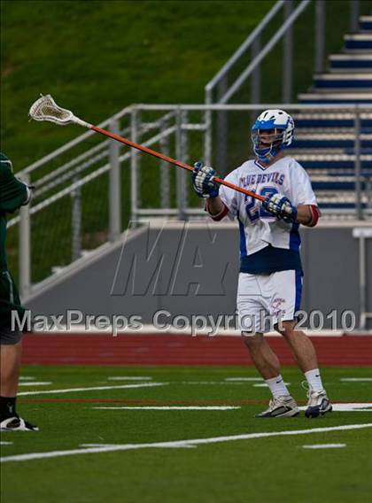 Thumbnail 2 in Corning-Painted Post West @ Chenango Forks photogallery.