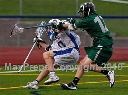 Thumbnail 1 in Corning-Painted Post West @ Chenango Forks photogallery.
