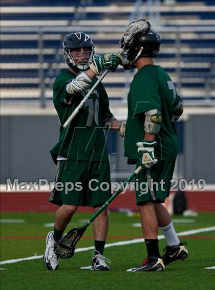 Thumbnail 2 in Corning-Painted Post West @ Chenango Forks photogallery.