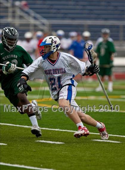 Thumbnail 3 in Corning-Painted Post West @ Chenango Forks photogallery.