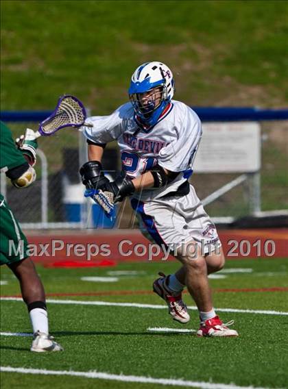 Thumbnail 2 in Corning-Painted Post West @ Chenango Forks photogallery.
