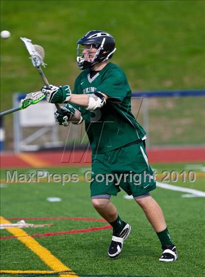 Thumbnail 1 in Corning-Painted Post West @ Chenango Forks photogallery.