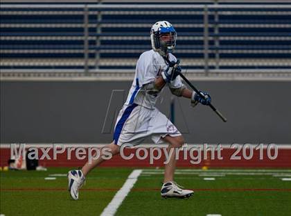Thumbnail 3 in Corning-Painted Post West @ Chenango Forks photogallery.