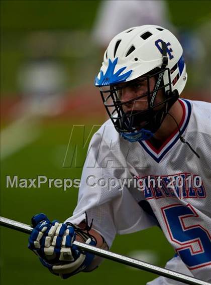 Thumbnail 3 in Corning-Painted Post West @ Chenango Forks photogallery.