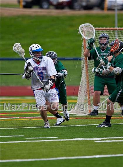 Thumbnail 2 in Corning-Painted Post West @ Chenango Forks photogallery.