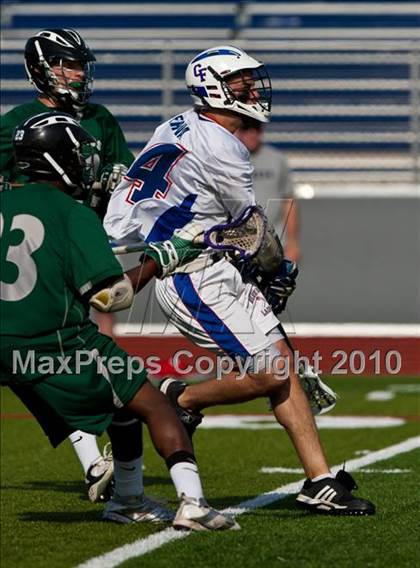 Thumbnail 1 in Corning-Painted Post West @ Chenango Forks photogallery.