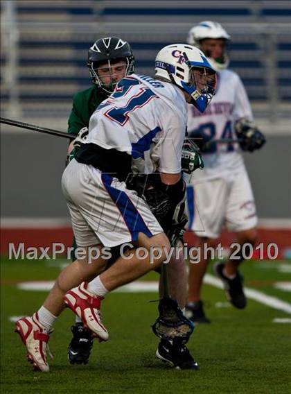 Thumbnail 2 in Corning-Painted Post West @ Chenango Forks photogallery.