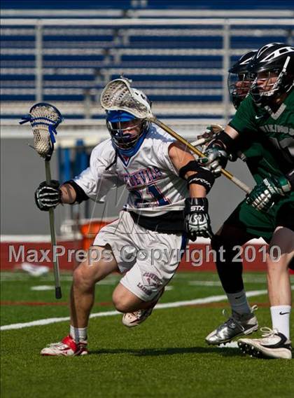 Thumbnail 2 in Corning-Painted Post West @ Chenango Forks photogallery.