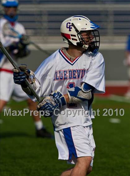 Thumbnail 3 in Corning-Painted Post West @ Chenango Forks photogallery.