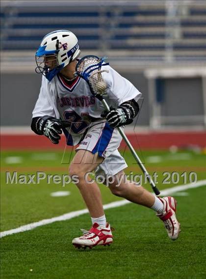 Thumbnail 2 in Corning-Painted Post West @ Chenango Forks photogallery.