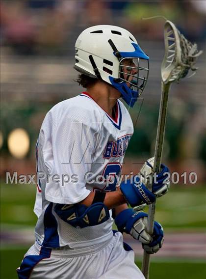 Thumbnail 2 in Corning-Painted Post West @ Chenango Forks photogallery.