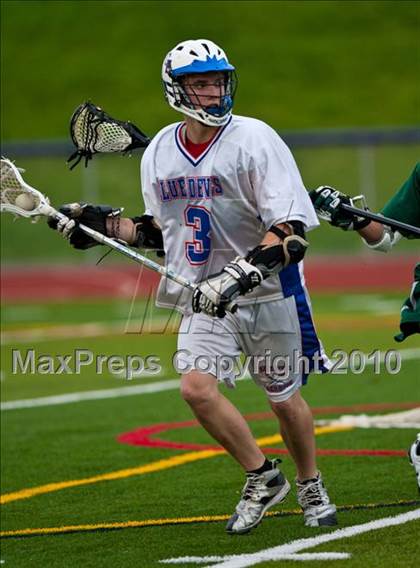 Thumbnail 1 in Corning-Painted Post West @ Chenango Forks photogallery.