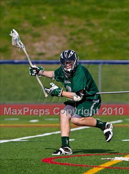 Thumbnail 2 in Corning-Painted Post West @ Chenango Forks photogallery.