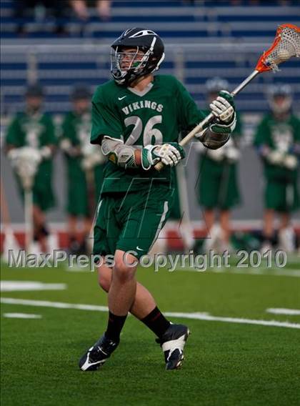 Thumbnail 2 in Corning-Painted Post West @ Chenango Forks photogallery.