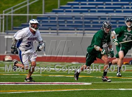 Thumbnail 3 in Corning-Painted Post West @ Chenango Forks photogallery.