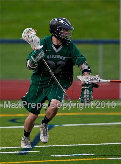 Thumbnail 1 in Corning-Painted Post West @ Chenango Forks photogallery.