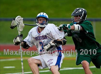 Thumbnail 2 in Corning-Painted Post West @ Chenango Forks photogallery.