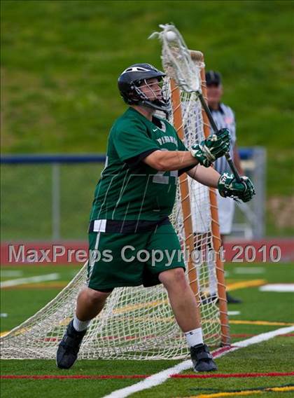 Thumbnail 1 in Corning-Painted Post West @ Chenango Forks photogallery.