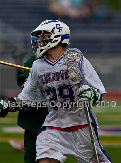 Thumbnail 2 in Corning-Painted Post West @ Chenango Forks photogallery.
