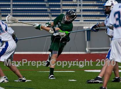 Thumbnail 1 in Corning-Painted Post West @ Chenango Forks photogallery.
